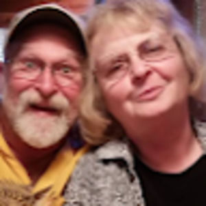 Meet your Posher, Kitty